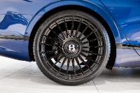 New-2020-Bentley-Flying-Spur-W12