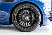 New-2020-Bentley-Flying-Spur-W12