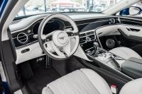 New-2020-Bentley-Flying-Spur-W12