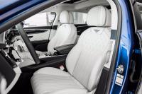 New-2020-Bentley-Flying-Spur-W12