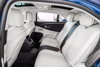 New-2020-Bentley-Flying-Spur-W12