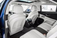 New-2020-Bentley-Flying-Spur-W12