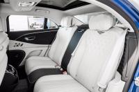 New-2020-Bentley-Flying-Spur-W12