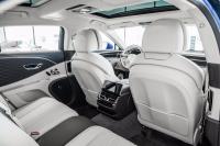 New-2020-Bentley-Flying-Spur-W12
