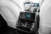 New-2020-Bentley-Flying-Spur-W12
