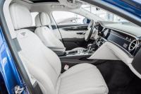 New-2020-Bentley-Flying-Spur-W12