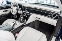 New-2020-Bentley-Flying-Spur-W12