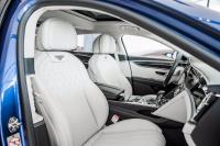 New-2020-Bentley-Flying-Spur-W12