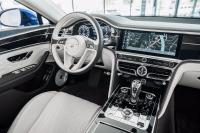 New-2020-Bentley-Flying-Spur-W12