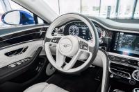 New-2020-Bentley-Flying-Spur-W12