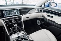 New-2020-Bentley-Flying-Spur-W12