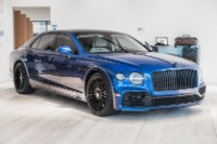 New-2020-Bentley-Flying-Spur-W12