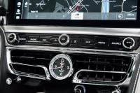 New-2020-Bentley-Flying-Spur-W12