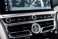 New-2020-Bentley-Flying-Spur-W12