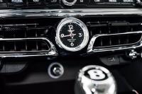 New-2020-Bentley-Flying-Spur-W12