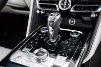 New-2020-Bentley-Flying-Spur-W12