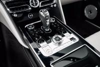 New-2020-Bentley-Flying-Spur-W12