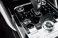 New-2020-Bentley-Flying-Spur-W12