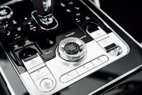 New-2020-Bentley-Flying-Spur-W12