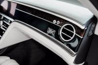 New-2020-Bentley-Flying-Spur-W12