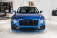 New-2020-Bentley-Flying-Spur-W12