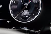 New-2020-Bentley-Flying-Spur-W12