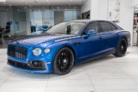 New-2020-Bentley-Flying-Spur-W12