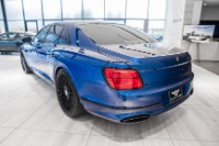 New-2020-Bentley-Flying-Spur-W12