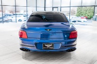 New-2020-Bentley-Flying-Spur-W12