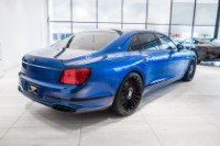 New-2020-Bentley-Flying-Spur-W12