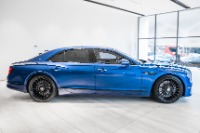 New-2020-Bentley-Flying-Spur-W12