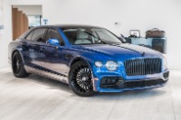 New-2020-Bentley-Flying-Spur-W12