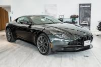 New-2021-Aston-Martin-DB11-V8