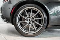 New-2021-Aston-Martin-DB11-V8