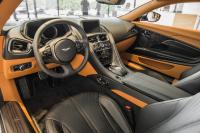 New-2021-Aston-Martin-DB11-V8