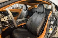 New-2021-Aston-Martin-DB11-V8