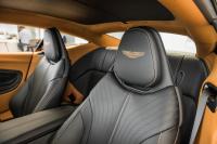 New-2021-Aston-Martin-DB11-V8