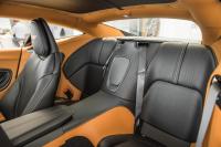 New-2021-Aston-Martin-DB11-V8