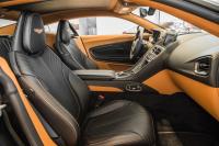 New-2021-Aston-Martin-DB11-V8