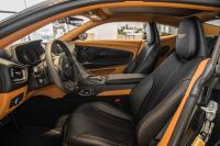 New-2021-Aston-Martin-DB11-V8