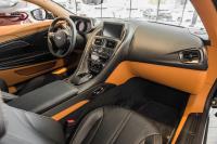 New-2021-Aston-Martin-DB11-V8