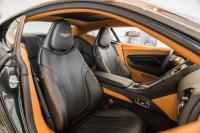 New-2021-Aston-Martin-DB11-V8