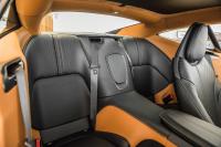 New-2021-Aston-Martin-DB11-V8