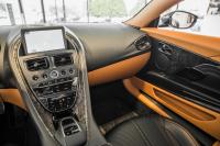 New-2021-Aston-Martin-DB11-V8