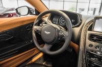 New-2021-Aston-Martin-DB11-V8