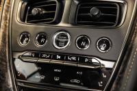 New-2021-Aston-Martin-DB11-V8