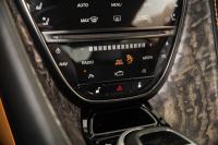 New-2021-Aston-Martin-DB11-V8