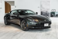 New-2021-Aston-Martin-DB11-V8