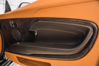 New-2021-Aston-Martin-DB11-V8