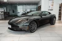 New-2021-Aston-Martin-DB11-V8